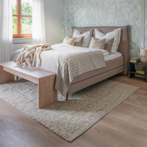Stilvolle Seewohnung in Utting